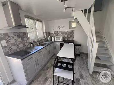 Maison, 102,24 m²