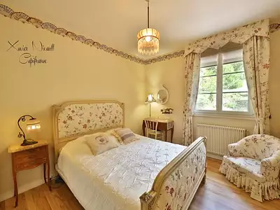 Maison, 238 m²