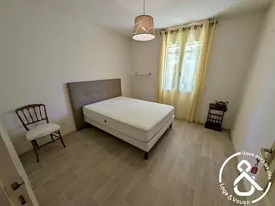Maison, 116,05 m²