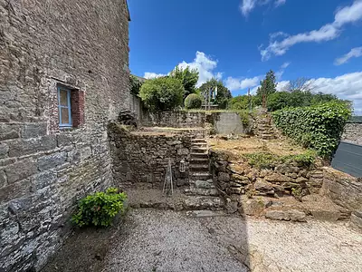 Maison, 130 m²