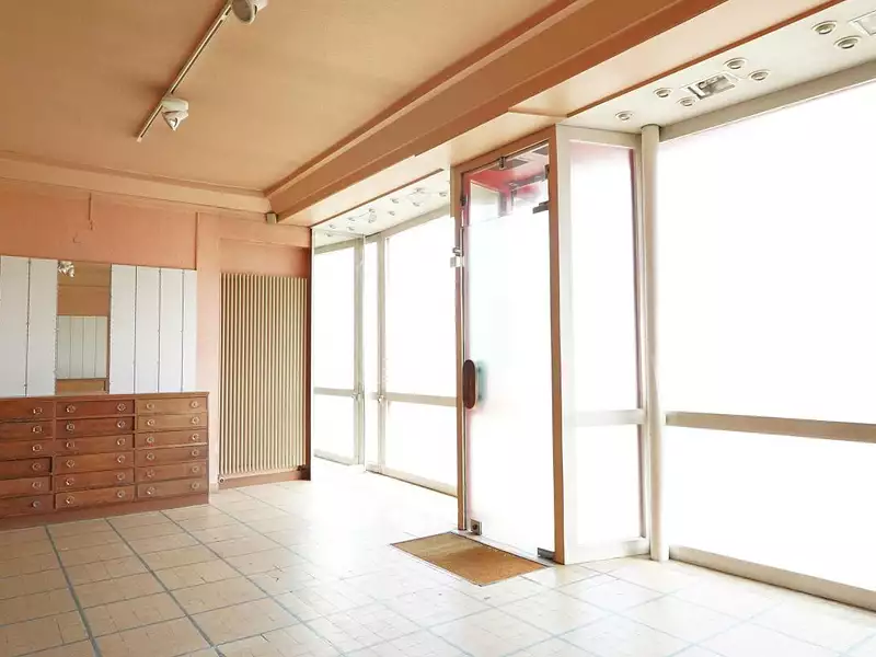 Maison, 163 m²