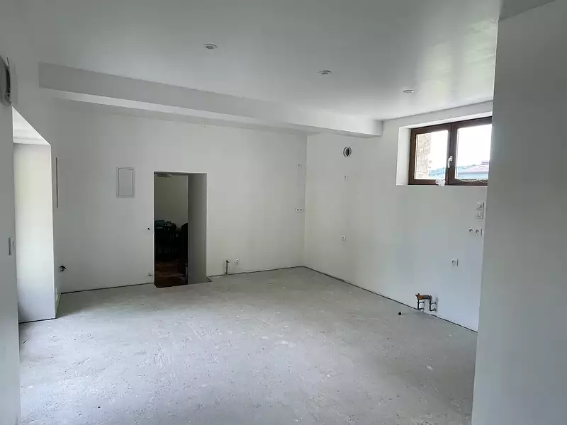 Maison, 174 m²