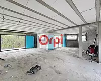 Maison, 232 m²