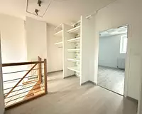 Appartement, 97,16 m²