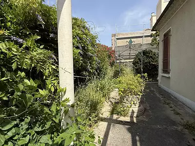 Maison, 132,49 m²