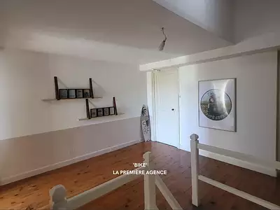 Maison, 140 m²