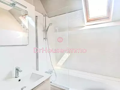 Appartement, 68 m²