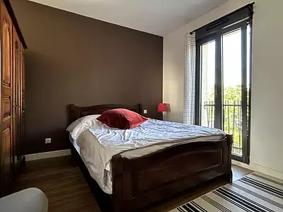 Maison, 240 m²