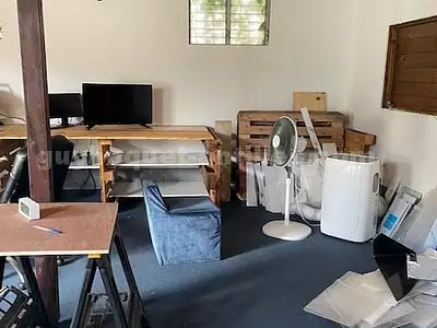 Maison, 160 m²