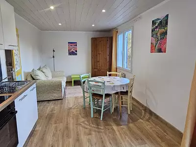 Maison, 160 m²