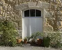 Maison, 138 m²