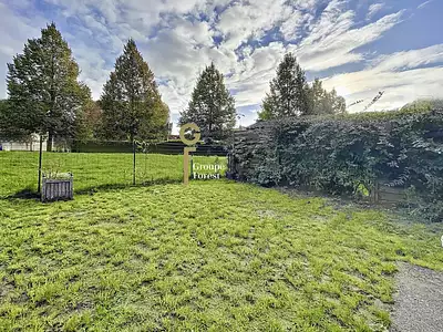 Maison, 72,67 m²