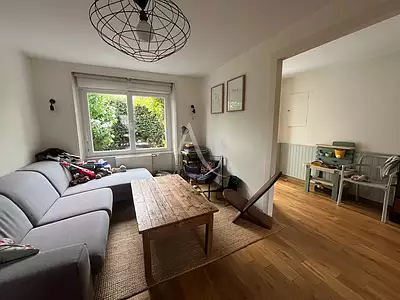 Maison, 99,86 m²