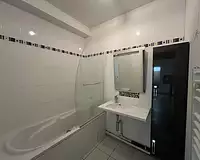 Appartement, 113,59 m²