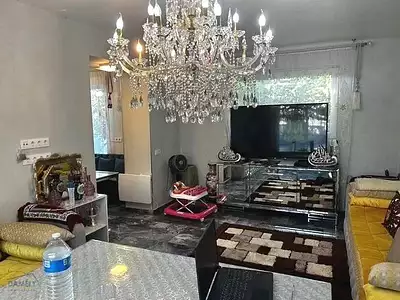 Maison, 106 m²