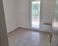 Appartement, 71,34 m²