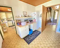 Maison, 111 m²