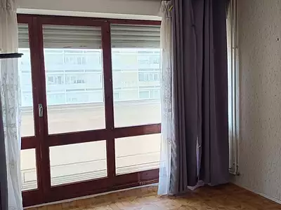 Appartement, 100 m²