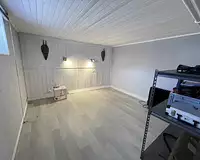 Maison, 73,56 m²