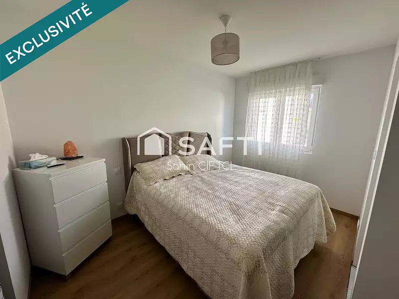 Maison, 148 m²