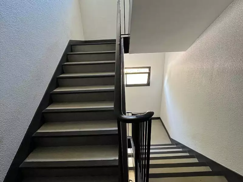 Appartement, 119 m²
