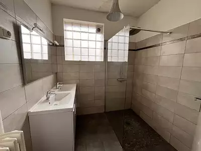 Appartement, 131 m²
