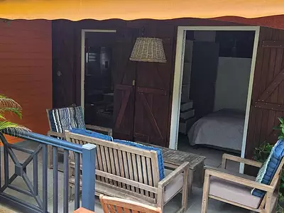Maison, 89 m²