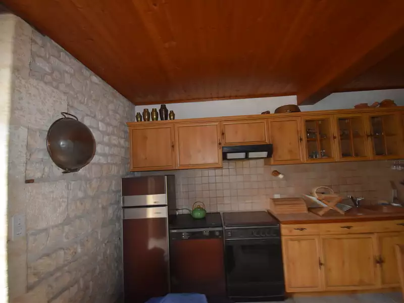 Maison, 129 m²