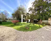 Maison, 331,86 m²