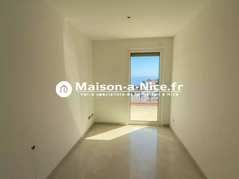 Maison, 333,07 m²