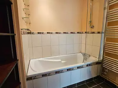 Maison, 164 m²