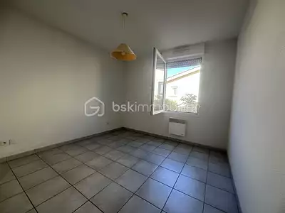 Maison, 91 m²