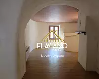 Appartement, 151,44 m²