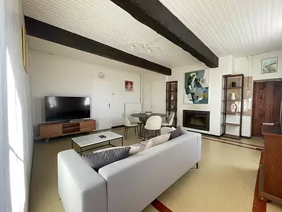 Maison, 508 m²