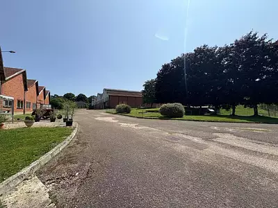 Maison, 300 m²
