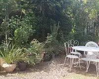 Maison, 168 m²