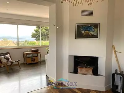 Appartement, 169 m²