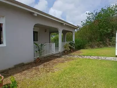 Maison, 253 m²