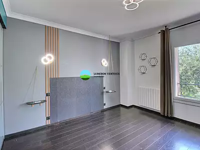 Appartement, 90,34 m²