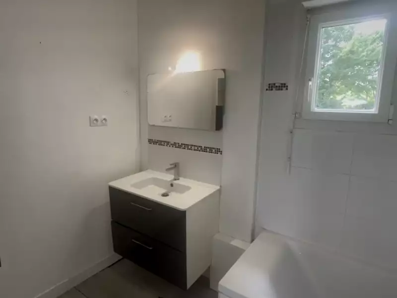Maison, 88 m²