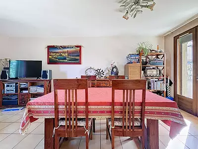 Maison, 70,49 m²