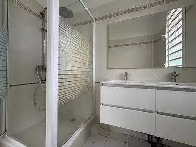 Maison, 113 m²
