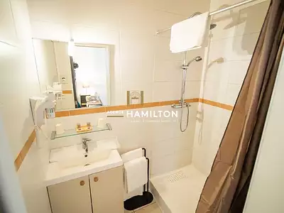 Maison, 324 m²