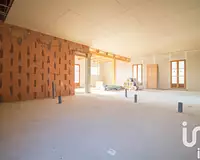 Maison, 139 m²
