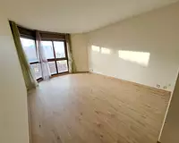 Appartement, 38,59 m²