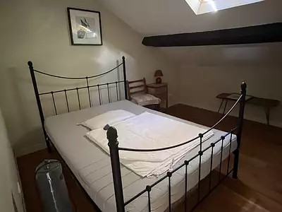 Maison, 210 m²
