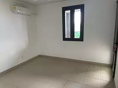 Appartement, 65,75 m²