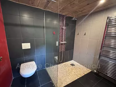 Maison, 72 m²