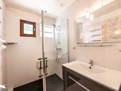 Maison, 105 m²