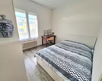 Maison, 165 m²